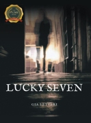 Lucky Seven