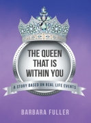The Queen That is Within You