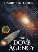 THE DOVE AGENCY