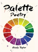 Palette Poetry