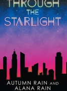Through The Starlight