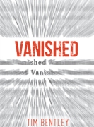 Vanished