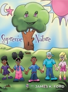 Supreme Nature