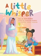 A Little Whisper