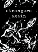 Strangers Again