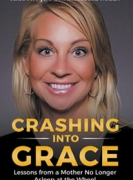 CRASHING INTO GRACE