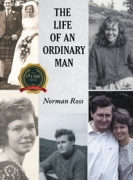 The Life of an Ordinary Man