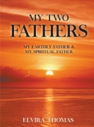 MY TWO  FATHERS