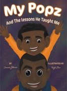 My Popz And The Lessons He Taught Me