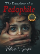 THE DAUGHTER OF A PEDOPHILE