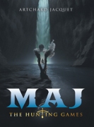 MAJ: The Hunting Games
