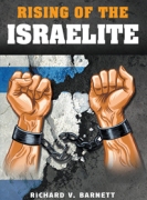 Rising of the Israelite