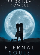 Eternal Souls