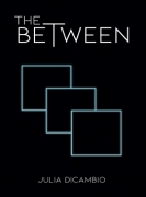 The Between