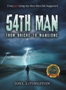 54th Man: From Bricks to Mansions