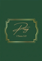 Pray