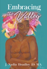 Embracing the Valley