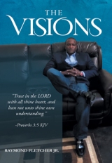 THE VISIONS