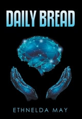 Daily Bread