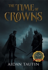 The Time of Crowns