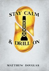 Stay Calm & Drill On