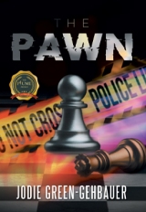 The Pawn