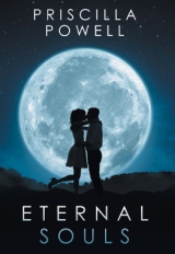 Eternal Souls