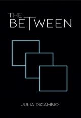 The Between
