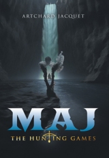 MAJ: The Hunting Games