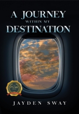 A Journey Within My Destination