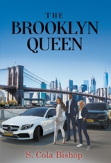 THE BROOKLYN QUEEN
