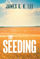 THE SEEDING