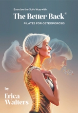 Exercise the Safe Way with The Better Back