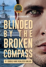 Blinded by the Broken Compass