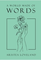 A World Made of Words