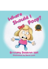 Where Should I Poop