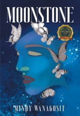 Moonstone