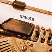 Memoir