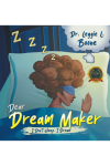 Dear Dream Maker