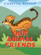 Our Animal Friend